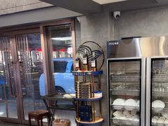 -吴记富苑(朝阳店)