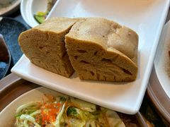 -德尚煌·顺德菜(誉山悠方天地店)