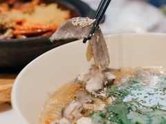 -写庭·鱼鲜川菜·宴请(铁像寺水街店)