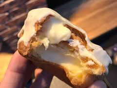 -DRUNK BAKER(上海陕康里店)