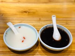 -古觉面片(科技路天朗蓝湖树店)
