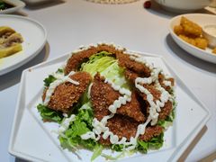 -丰收日(五角场店)