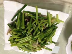 iphone_upload_pic-武大口院食堂
