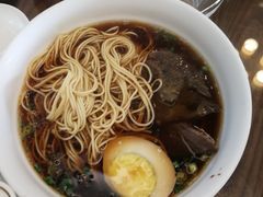 -桃源居(蠡园店)