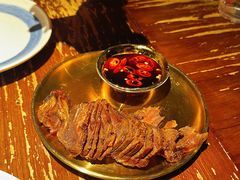 -你又瘦了小酒馆(奥体店)