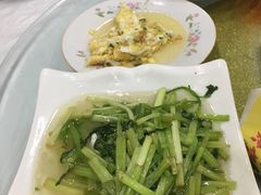 -双桥饭店(锦溪店)