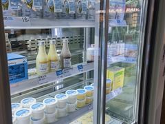 -白色日记·手作酸奶(万象城店)