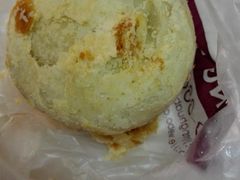 -元朗荣华(中海商城店)