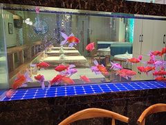 -原鄉本味 楚菜 丹江口鱼(北苑店)