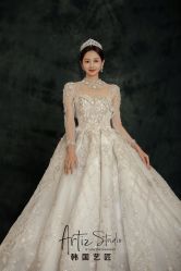 -韩国艺匠ARTIZ STUDIO(汉口店)