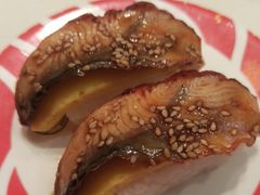 -新一番三文鱼寿司(红城湖店)