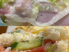 -赛百味SUBWAY(勒泰店)