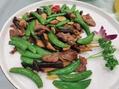 -花样宴荟(旺城店)