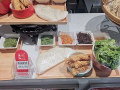 -映像威海·海鲜味道(经区店)
