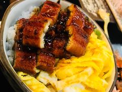 -真剑日本料理·铁板烧(贵州路店)