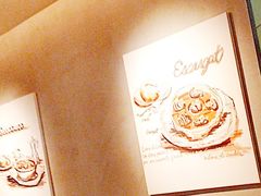 -萨莉亚意式餐厅(百联徐汇店)