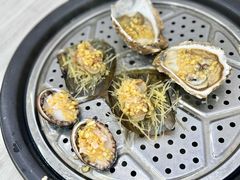 -匠和风精致料理(祥禾天地店)