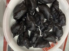 -添福来墨鱼饺子 · 海鲜东北菜(大连星海·黄浦路店)