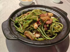 -登瀛楼(鼓楼店)
