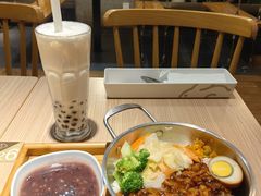 -仙踪林(北展店)