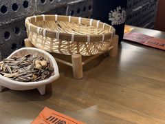 -毛肚向右·川渝毛肚王(经开永旺店)