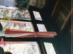 -北京水岸山吧度假村(雁栖镇店)