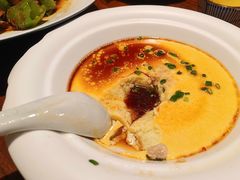 -周渝食惦·酸菜鱼精致川菜(横岗店)