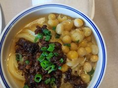 -渝信川菜(南滨店)