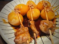 -三川·十酒Izakaya(南昌路店)