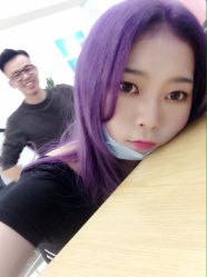 -FAB HAIR CLUB