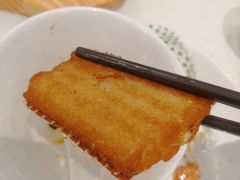 -金时代顺风大酒店(金山店)