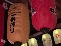 -醉虎传(南锣鼓巷店)