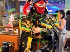 -万达广场(芜湖镜湖店)