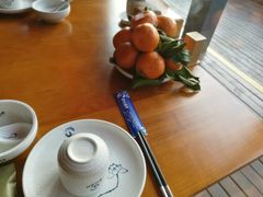 -丹江渔村(望京店)