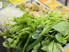 -原柳滩高台阶涮羊肉