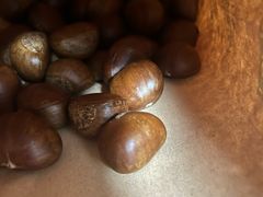 -金栗王(清扬路店)