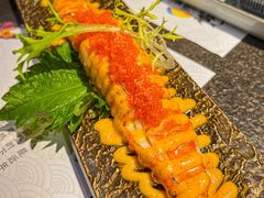 -瀛川尚品(车陂利丰天地店)