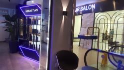 -SEBASTIAN塞巴斯汀