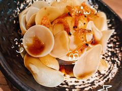 -味妙顺德厨房(绿地缤纷城店)