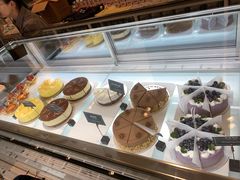 -gaga(深圳福田星河COCO Park店)