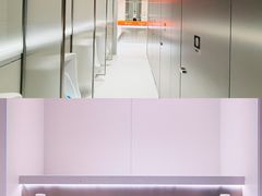 -万达广场(南昌红谷滩店)