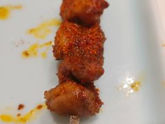 -惠丰堂饭庄·烤鸭·京味菜(翠微路店)