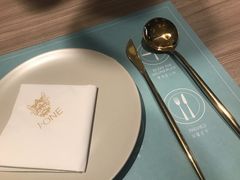 -J·one Bistro吉萬酒厨·牛排
