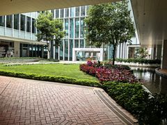 -香港大学
