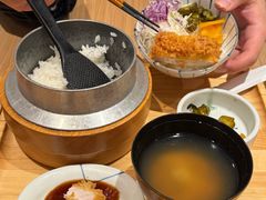 -和幸(春熙路群光广场店)