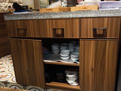 -宋小谨(惠安禹洲店)