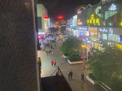 -不倒翁·安徽名菜楼(步行街店)