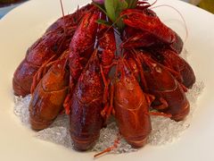 -新木器时代餐厅(太湖新天地店)