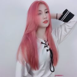 -YDO SALON