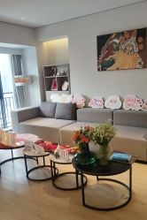 -大美母婴月子中心(馨乐庭店)